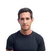 El poder del Storytelling para transmitir un mensaje. Marketing, Cop, writing, Stor, telling, Content Marketing, and Communication project by Arturo Gómez Pereiro - 08.29.2021