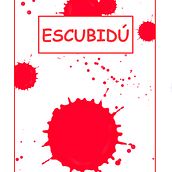 Mi Proyecto del curso: Creación de cómics con Manga Studio (Clip Studio Paint). Comic, and Drawing project by rubenca - 08.29.2021