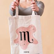 Mi Proyecto del curso: De la ilustración al merchandising: comercializa tu obra artística. Projekt z dziedziny Trad, c, jna ilustracja, Projektowanie graficzne, Marketing, Ilustracja c i frowa użytkownika Meylin Cabada Cordova - 26.08.2021
