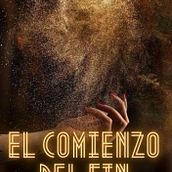 Mi Proyecto del curso: Escritura de una novela paso a paso. Writing, Creativit, Stor, telling, and Narrative project by lasthopehnoa - 08.30.2021