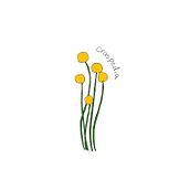 My plant moving project in Mixed Media Animation in Procreate course . % Lauren Prebble tarafından hazırlanan Geleneksel illüstras, on, Animas, on, 2D Animas, on, Dijital İllüstras, Ve on projesi - 08.30.2021