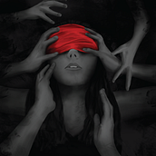 My project in Digital Fantasy Portraits with Photoshop course Ein Projekt aus dem Bereich Traditionelle Illustration, Zeichnung, Digitale Illustration, Porträtzeichnung, Digitale Zeichnung und Digitale Malerei von monicapos - 28.08.2021