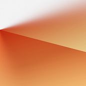 Studio Sabine Marcelis Visuals. 3D, and Art Direction project by Rutger Paulusse - 03.08.2021