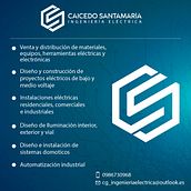 Mi Proyecto del curso: Estrategias de Instagram para desarrollo de marcas. Marketing, Social Media, Digital Marketing, Instagram, Content Marketing, Communication & Instagram Marketing project by Karina Benítez - 08.30.2021