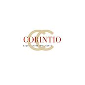 Corintio Arquitectura. Un projet de Design , Architecture, Design d'intérieur , et Décoration d'intérieur de Pili Echevarria - 31.08.2021