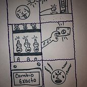 Mi Proyecto del curso: Dibujo para principiantes nivel -1. Projekt z dziedziny R, sunek ołówkiem,  R, sunek, Kreat, wne zabaw, z dziećmi i Sketchbook użytkownika ASHLEY SINGH - 31.08.2021