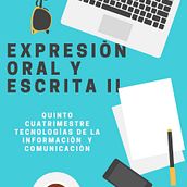 sobre mí. Education project by Mónica León - 10.30.2021