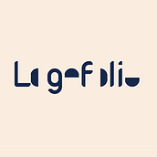 Logotipo 2021. Een project van  Ontwerp, Traditionele illustratie, Logo-ontwerp y  Reclame van Renan Santos - 28.12.2020