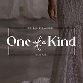 One of a Kind | Brand Identity. Un progetto di Design, Br, ing, Br, identit, Consulenza creativa, Direzione artistica e Graphic design di Pili Enrich Pons - 04.06.2021