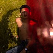 My project in Photography with Natural Light: Capture Expressive Images course. Photograph, Photo Retouching, Fashion Photograph, Photographic Lighting, Digital Photograph, Lifest, and le Photograph project by Gabriel Vargas - 08.31.2021