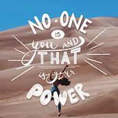 My project in Calligraphy and Lettering for Instagram with Procreate course. Un progetto di Calligrafia, Lettering, Instagram, Lettering digitale, Lettering 3D e Design per i social network di Cinthya Cerna Diaz - 29.08.2021
