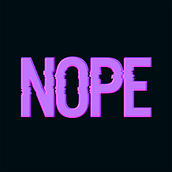 NO es NO. Motion Graphics project by Paula Oliosi - 09.01.2021