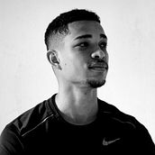 Meu projeto do curso: Fotografia de retrato com luz natural. Un proyecto de Fotografía y Fotografía de retrato de Edson Moreira Júnior - 01.09.2021