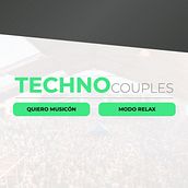 Mi Proyecto del curso: Introducción a la programación en JavaScript. Un progetto di Web design, Web development, HTML e JavaScript di Javier Álvarez García - 01.09.2021