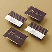 Joana Morató | Identidad visual. Design, Design Management, Editorial Design, Graphic Design, Br, ing, Identit, Marketing, Digital Marketing, Instagram Marketing, T, pograph, Logo Design, T, pograph, Design, and Advertising project by Dèlia Martinez - 09.01.2021