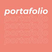 ¡Hola!. Design, Graphic Design, Design Management, Editorial Design, Web Design, Logo Design, Social Media Design, Digital Marketing, Content Marketing, Br, ing, Identit, and Advertising project by Dèlia Martinez - 09.01.2021