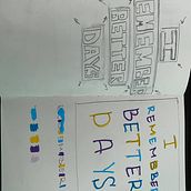 My project in Expressive Typography in Motion with After Effects course. Motion Graphics, Animation, T, pograph, and 3D Animation project by Ivaylo Dragnevski - 09.01.2021