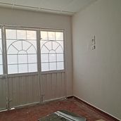 Mi remodelación de mi casa proyecto del curso: Iniciación al diseño de interiores . % Francia Elena Soto Osorio tarafından hazırlanan İç Mimarlık, İç Tasarım, Dekoras, on, İç Dekoras, Ve on projesi - 09.01.2021