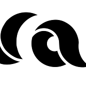 Cooperativa E.V.A Lab. Graphic Design project by Michela Capparelli - 09.01.2021
