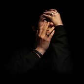 Mi Proyecto del curso: Fotografía y composición para Instagram. Projekt z dziedziny Fotografia, Portale społecznościowe, Fotografowanie smartfonem, Marketing c, frow, Fotografia c, frowa, Instagram, Fotografia na Instagram,  Kompoz i cja w fotografii użytkownika Leo Groce - 01.09.2021