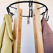 Bengaleiro. Un progetto di Design di Beatriz Rainha - 01.09.2021