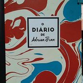 Meu projeto do curso: Bullet journal criativo: planejamento e criatividade . Un progetto di Illustrazione tradizionale, Lettering, Disegno, H e lettering di michelebfigueiredo - 31.08.2021