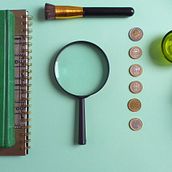 Meu projeto do curso: Fotografia profissional para Instagram. Een project van  Reclame, Fotografie, Marketing, Social media, Mobiele fotografie, Productfotografie, Mobiele marketing, Instagram, Fotografie voor Instagram, Lifest y le fotografie van Letícia Lenz Oliveira - 09.08.2021