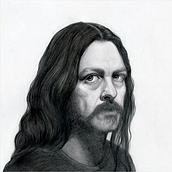 My project in Realistic Portrait with Graphite Pencil course. Projekt z dziedziny Trad, c, jna ilustracja,  Sztuki piękne, Sketching, R, sunek ołówkiem,  R, sunek, Portret, R, sunek realist, czn,  R, sunek art, st, czn, R i sunek anatomiczn użytkownika gabriellovescreate - 02.09.2021