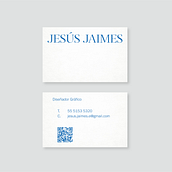 Mi Proyecto del curso: Diseño de logos: del concepto a la presentación. Design, Br, ing, Identit, Graphic Design, and Logo Design project by Jesús Jaimes - 09.02.2021