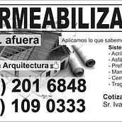 Mi Proyecto del curso: Lanzamiento de tu primer negocio online. Een project van Marketing, Digitale marketing,  Contentmarketing y Growth Marketing van ivanroldanarquitecto - 03.09.2021