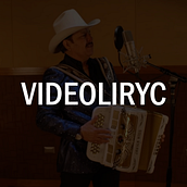 Videoliryc. Motion Graphics, and Music project by carlos morales - 08.30.2021