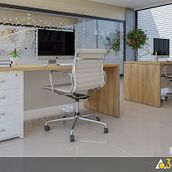 Renders 3d para catálogo de mobiliario de oficina en Ciudad Real . % Francisco Javier Avileo Laguna tarafından hazırlanan 3D Modelleme, 3D Tasarım, Ürün Tasarımı, İç Tasarım, Ve Mimarlık projesi - 06.18.2019