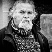 Photography FACES OF THE WORLD. Un progetto di Fotografia di Sophia Tran - 03.09.2021