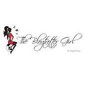 The Blogtrotter Girl. Un progetto di Pubblicità, Design editoriale, Fotografia lifest, le, Fotografia, Fotografia per Instagram, Autoritratto fotografico e Fotografia di interni di Sophia Tran - 03.09.2021