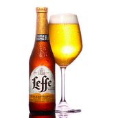 Il mio progetto del corso: Tecniche di fotografia gastronomica pubblicitaria. Un projet de Publicité, Photographie, Retouche photographique, Photographie gastronomique, Photographie publicitaire , et Photographie intérieure de jddartphotographer - 03.09.2021