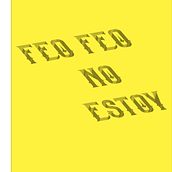 Mi Proyecto del curso: Creación de personajes con Photoshop. Un progetto di Fotografia, Ritocco fotografico, Fotografia artistica e Fotomontaggio di Isaias Joachin Baltazar - 31.08.2021