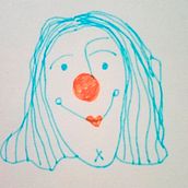 Meu projeto do curso: Desenho diário com sketchbook: desenvolva sua visão artística. Un progetto di Illustrazione tradizionale, Bozzetti, Creatività, Disegno e Sketchbook di Isadora de Lima Cardoso - 01.09.2021