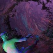 My project in Psychedelic Animation with Photoshop and After Effects course. Un progetto di Motion graphics, 3D, Postproduzione fotografica e Animazione 3D di Hưng Diệp - 04.09.2021
