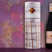 Bodegas Bernard. Un progetto di Design, Animazione, Br, ing, Br, identit e Packaging di Alex Iglesias - 04.09.2021
