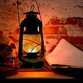 Never-Ending Study. Un proyecto de Fotografía de Jonathan Salvacion - 03.08.2021