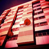 Mi Proyecto del curso: Iniciación al diseño de interiores. Interior Architecture, Interior Design, Decoration, Interior Decoration, and Retail Design project by 15elenasanchez15 - 09.04.2021
