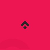 Marca personal. Un progetto di Design, Br, ing, Br, identit e Design di loghi di Andrés Ospina. - 04.09.2021