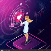 Administración de Cuentas en Redes Sociales. Marketing, Social Media, Digital Marketing, Mobile Marketing, Instagram & Instagram Marketing project by Oriana Romanelli - 09.04.2021