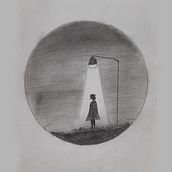 Landscape. Un progetto di  di Purva Arora - 04.09.2021