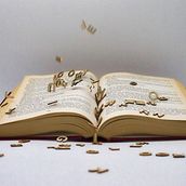 Mi Proyecto del curso: Escritura de una novela paso a paso. Un projet de Écriture, Créativité, Stor, telling , et Narration de Luis Mestre - 08.09.2021