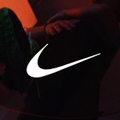 ""OFF WHITE CAMPAIGN"". Film, Video, TV, Design, and Advertising project by Jose Peon - 09.04.2021