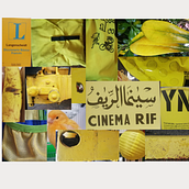 Mi Proyecto del curso: De principiante a superdibujante. Un proyecto de Diseño, Ilustración tradicional, Dibujo a lápiz y Dibujo de Valery Giner - 05.09.2021