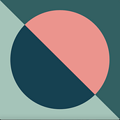My project in Introduction to Motion Design and Animation Curves in After Effects course. Un proyecto de Animación y Motion Graphics de Jeremy Christensen - 05.09.2021