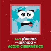 Mi Proyecto del curso: Animación exprés para redes sociales con After Effects. Motion Graphics, Animation, Social Media, Character Animation, 2D Animation, Stor, board, YouTube Marketing, and Social Media Design project by Alexandra Castellanos - 09.04.2021