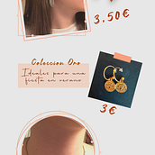 Mi Proyecto del curso: Creación y edición de contenido para Instagram Stories. Redes sociais, Fotografia com celular, Marketing digital, Fotografia digital, Mobile Marketing, Instagram, Marketing de conteúdo, Fotografia para Instagram, Marketing para Instagram, Fotografia Lifest, e le projeto de Meliza Escobar - 06.09.2021